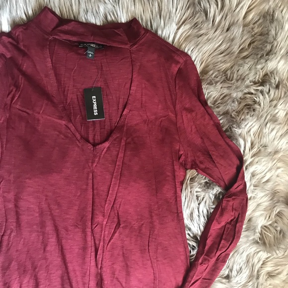 NWT Tunic Top - Picture 2 of 5
